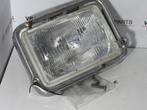Yamaha XJ 750 Koplamp, Motoren, Ophalen of Verzenden, Nieuw