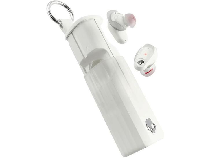 Skullcandy Method 360 ANC - Draadloze oordopjes - Actieve, Telecommunicatie, Mobiele telefoons | Oordopjes, Zo goed als nieuw