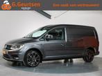 Volkswagen Caddy 2.0 TDI L2H1 102PK, Maxi, Xenon, Standkache, Nieuw, Overige modellen