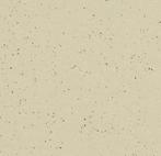 Forbo Marmoleum vtwonen VTW02 kalk, Nieuw