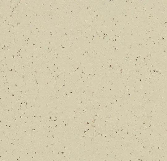 Forbo Marmoleum vtwonen VTW02 kalk, Doe-het-zelf en Verbouw, Overige Doe-het-zelf en Verbouw