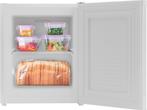 2dekans | KitchenBrothers Mini Vriezer - 33L - Kleine, Witgoed en Apparatuur, Vriezers en Diepvrieskisten, Ophalen of Verzenden