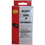 Huismerk HP 950XL cartridge zwart, Computers en Software, Verzenden, Nieuw, Huismerk