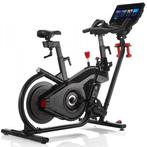 Bowflex Indoor Bike VeloCore 16 inch monitor, Sport en Fitness, Nieuw, Verzenden