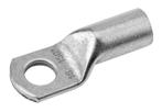 Cimco Tubulaire Kabeloog E-Cu 35mm² M10 - 180734 [5 Stuks], Verzenden, Nieuw, Overige typen