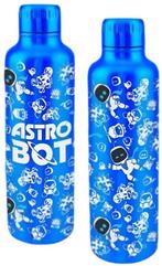 Paladone Products Astro Bot Metal Water Bottle, Antiek en Kunst, Verzenden