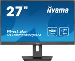 Iiyama ProLite Monitor, Computers en Software, Monitoren, Nieuw, Verzenden
