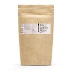 GreenFoam Surfactant - Poeder (Grote bubbels, Sulfaat-vrij), Verzenden, Nieuw, Bodylotion, Crème of Olie