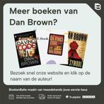 Het verloren symbool / Robert Langdon 9789049800420, Verzenden, Gelezen, Dan Brown