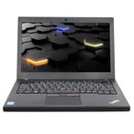 Refurbished laptops | 75% goedkoper | Garantie | Win 11 PRO, Qwerty, HP, Dell, Lenovo, I5, Refurbished