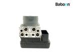 ABS Modulator Aprilia Tuono V4 RR 2015-2016 (TYG00/TYCC0), Verzenden, Gebruikt