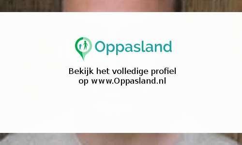 Marcel zoekt een oppas in Apeldoorn., Vacatures, Vacatures | Gezondheidszorg