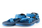 Teva Sandalen in maat 29 Blauw | 10% korting, Kinderen en Baby's, Kinderkleding | Schoenen en Sokken, Verzenden, Jongen of Meisje