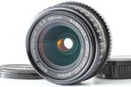 Asahi, Pentax smc-M 3,5/28mm | Groothoeklens, Nieuw