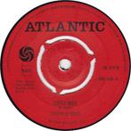 Sonny &amp; Cher - Little Man, Cd's en Dvd's, Vinyl | Pop, Ophalen of Verzenden, Gebruikt