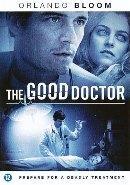 Good doctor, the - DVD, Cd's en Dvd's, Dvd's | Actie, Verzenden, Nieuw in verpakking