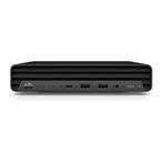 HP Mini Conference G9 | Core i7 / 16GB / 256GB SSD, Ophalen of Verzenden, Nieuw, HP