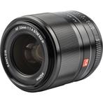 Viltrox AF 33mm f/1.4 XF Fuji X-Mount, Ophalen of Verzenden, Nieuw, Standaardlens