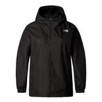 The North Face Functioneel jack W QUEST PLUS JACKET -, Kleding | Dames, Verzenden, Nieuw