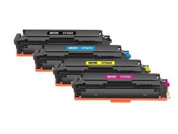 Veiling - HP Toner Cardridge beschikbaar voor biedingen