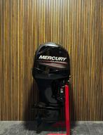 Mercury 115 PK EFI 15, Watersport en Boten, Ophalen of Verzenden, Gebruikt, Buitenboordmotor
