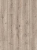 Laminaat rechte plank naturel eiken |  Classen Lifestyle, Ophalen, Nieuw