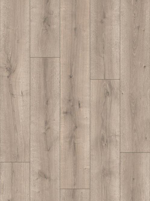 Laminaat rechte plank naturel eiken |  Classen Lifestyle, Huis en Inrichting, Stoffering | Vloerbedekking, Ophalen