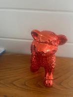 Decoratief ornament