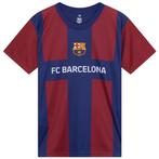 Kingdo FC Barcelona Voetbalshirt Thuis - Volwassenen, Sport en Fitness, Voetbal, Verzenden, Nieuw