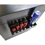 Magnetische spuitbushouder – gereedschapshouder, Ophalen of Verzenden, Nieuw