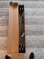 Mizuno JPX 923 set P-5 / Nieuw / R flex / Proefslaan ok!, Ophalen of Verzenden, Nieuw, Set, Mizuno