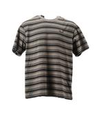 Dickies T-shirt in maat XL Grijs | 10% korting, Kleding | Heren, T-shirts, Verzenden, Zo goed als nieuw, Overige kleuren, Dickies