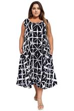 Luna Serena lois 04 Maat:, Kleding | Dames, Verzenden, Nieuw, Overige kleuren