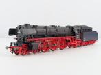 Roco H0 - 43341 - Stoomlocomotief met tender (1) - BR 01.10, Hobby en Vrije tijd, Modeltreinen | H0, Nieuw