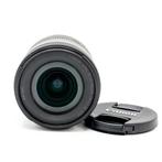 Canon RF 24-105mm f/4-7.1 IS STM (occ_6184), Ophalen of Verzenden, Gebruikt