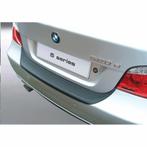 M Pakket Achterbumper Beschermlijst BMW 5 Serie E60 B7243, Auto-onderdelen, Carrosserie en Plaatwerk, Nieuw, BMW, Achter