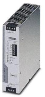 Phoenix Contact QUINT 4 Gelijkstroomvoeding 24V | 2904600, Verzenden, Nieuw, Overige typen