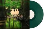 Creedence Clearwater Revival - Swamp Rockin - Coloured Viny, Ophalen of Verzenden, Nieuw in verpakking