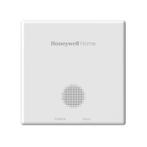 Honeywell R200C CO-melder -  3V DC Lithium accu, Verzenden, Nieuw