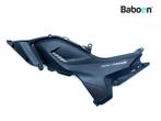 Buddypaneel Links Honda NC 700 X 2012-2013 DCT (NC700XD), Verzenden, Gebruikt