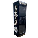 Showroommodel: Warsteiner koelkast 355L, Ophalen of Verzenden