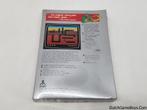 Atari 2600 - Dig Dug - NTSC - New & Sealed, Spelcomputers en Games, Spelcomputers | Atari, Nieuw, Verzenden