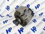 Dynamo A 646 154 0802 - 220A o.a: Sprinter w906, Ophalen of Verzenden, Gebruikt, Mercedes-Benz