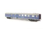 Artitec H0 - 20.152.02 - Modeltrein personenwagen (1) - Plan, Nieuw