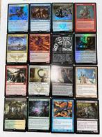 Wizards of The Coast Mixed collection - Magic: The Gathering, Hobby en Vrije tijd, Verzamelkaartspellen | Magic the Gathering