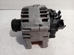 Dynamo Volvo V40  D2 30644799, Auto-onderdelen, Ophalen of Verzenden, Gebruikt, Volvo