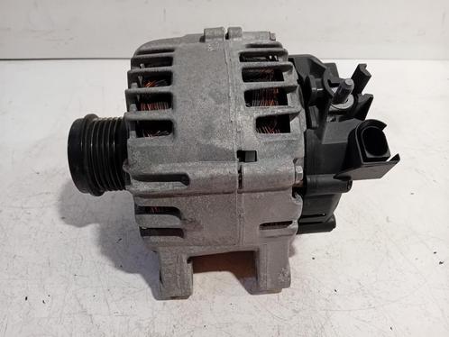 Dynamo Volvo V40  D2 30644799, Auto-onderdelen, Motor en Toebehoren, ARN erkend, Stiba lid, Erkend duurzaam, Gebruikt, Herkomst onderdeel bekend