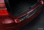 Achterbumperbeschermer | BMW | X6 E71 2008-2014, 5d suv | Ri, Verzenden, Nieuw, BMW