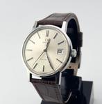 Omega - Genève - Zonder minimumprijs - Automatic - Unisex -, Nieuw