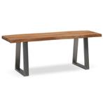 Bank Irvine 60cm-WL7M286, Ophalen of Verzenden, Nieuw